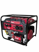 generator_ng14000so1e3