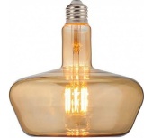 Лампа Horoz Electric Ginza 8W E27 арт.001-050-0008
