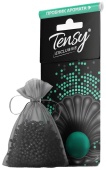 Ароматизатор мешочек Tensy эксклюзив Бархат арт.ТТЕ-22