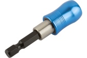 Адаптер д-бит CUTOP Profi S2-60мм 1-4 арт.83-556