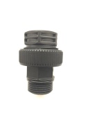 Американка пм 1 Aquario (к.72742)