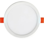 Св-к точечный LED энергосберегающий General 10вт GLP-RW14-120CH-IP40-6 к.412174