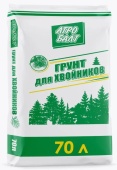 Новый точечный рисунок (91)