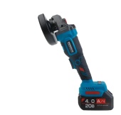 workmaster12504bl