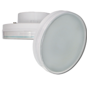 Лампа светодиодная Ecola 20W GX70 6400К T7MD20ELC