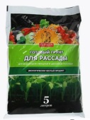 Новый точечный рисунок (91)