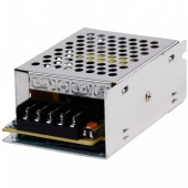 Блок питания д-ленты светодиодной 40W IP20 SmartBuy арт.SBL-IP20-Driver-40W