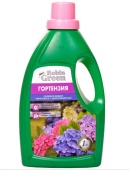 Новый точечный рисунок (91)