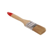 kist_toolberg_classic_expert_0112112