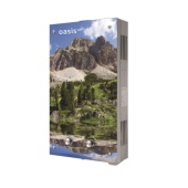 oasis_p20