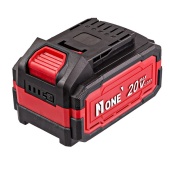 Аккумулятор Industrial Number One lion NPB 4.0-IN-20PRO