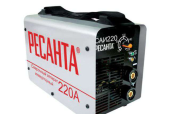 9b2ac7e4-cd49-4d19-9d8c-c14e50abddcf