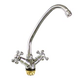 smesitel_fittap_gf204_271f