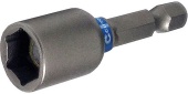 Бита д-кровли Cutop ф8-65мм (2шт) арт.83-554