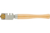 Стеклорез Stayer арт.33613