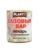 var_sadovyy_lekar_plantt_127910