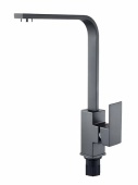 smesitel_stemix_pl706_011f