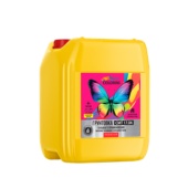 gruntovka-glubokogo-proniknoveniya-universalnaya-colorini-premium_323522_1_37