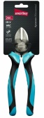 Кусачки Smartbuy 200мм арт.SBT-PLS-200Р1