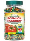 Новый точечный рисунок (91)