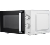 СВЧ Сentek CT-1575 White