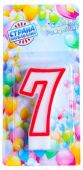 2024-08-06_11-25-53