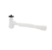articplast_4012