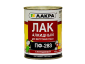123b294b-11d5-488d-b8fd-9cc369bd636a