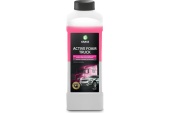 Ср-во д-бесконтактной мойки GRASS ACTIV FOAM TRUCK пена 1кг арт.113190