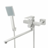 smesitel_venta_vc312ds