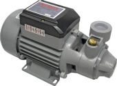 4751e401