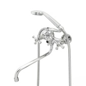 smesitel_venta_vm315dc