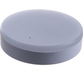 Лампа светодиодн. General GX53 15W 6500K к.641120