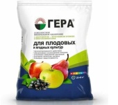 Новый точечный рисунок (91)