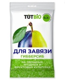Новый точечный рисунок