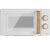 СВЧ Сentek CT-1559 White
