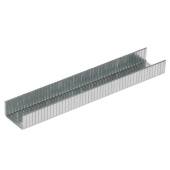 Скобы FIT 6мм тип 140 (500шт) арт.31206