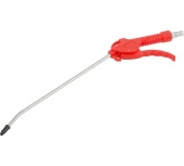 pistolet_fit