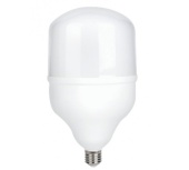 Лампа светодиодная Smartbuy SBL-HP-75-65K-E27
