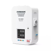 stabilizator_firman_fvr3000w