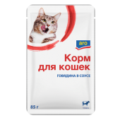 ru_pim_109310001001_01 1