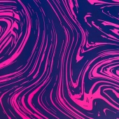 700 (11)
