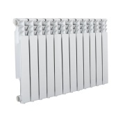 49179