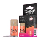 Ароматизатор Tensy бутылочка 6мл эксклюзив ТВ-28