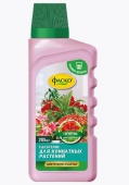 Новый точечный рисунок (91)