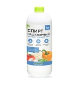 Новый точечный рисунок