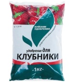 Новый точечный рисунок (91)