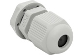 plc-pg-7