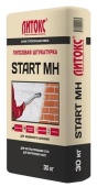 shtukaturka_litox_start_mn