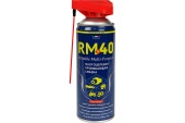 Смазка многоцелевая RM-40 450мл арт.RM767